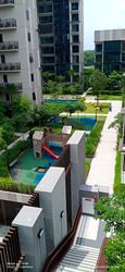 Dairy Farm Residences (D23), Apartment #547908761